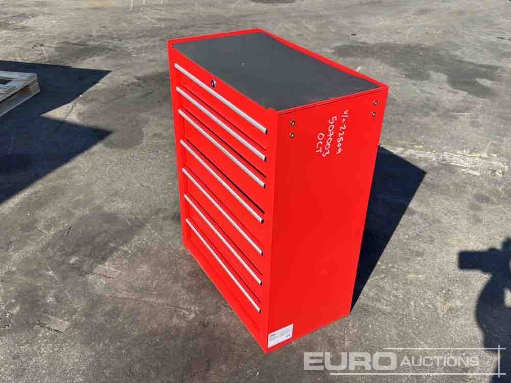 Unused 2025 STARVOX JS-328B - معدات الورشة: صورة 4 Unused 2025 STARVOX JS-328B - معدات الورشة: صورة 4