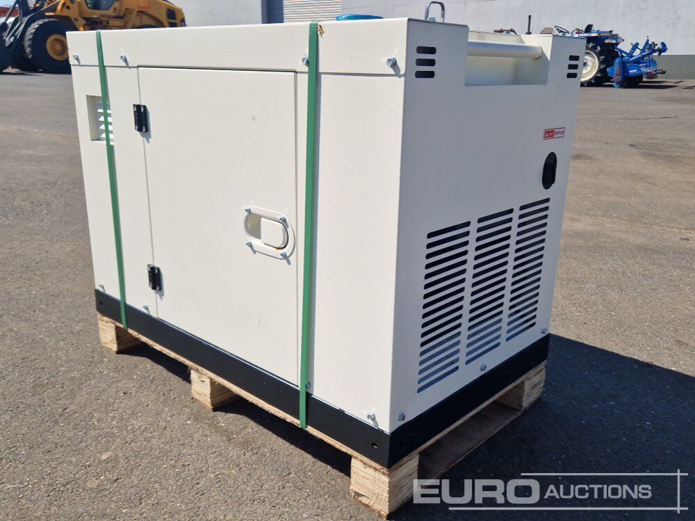 Unused Compal Power VG-R110 - مجموعة المولد: صورة 4 Unused Compal Power VG-R110 - مجموعة المولد: صورة 4