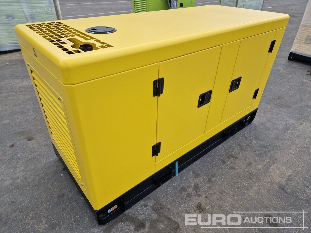 Unused Compal Power VG-R30 - مجموعة المولد: صورة 3 Unused Compal Power VG-R30 - مجموعة المولد: صورة 3