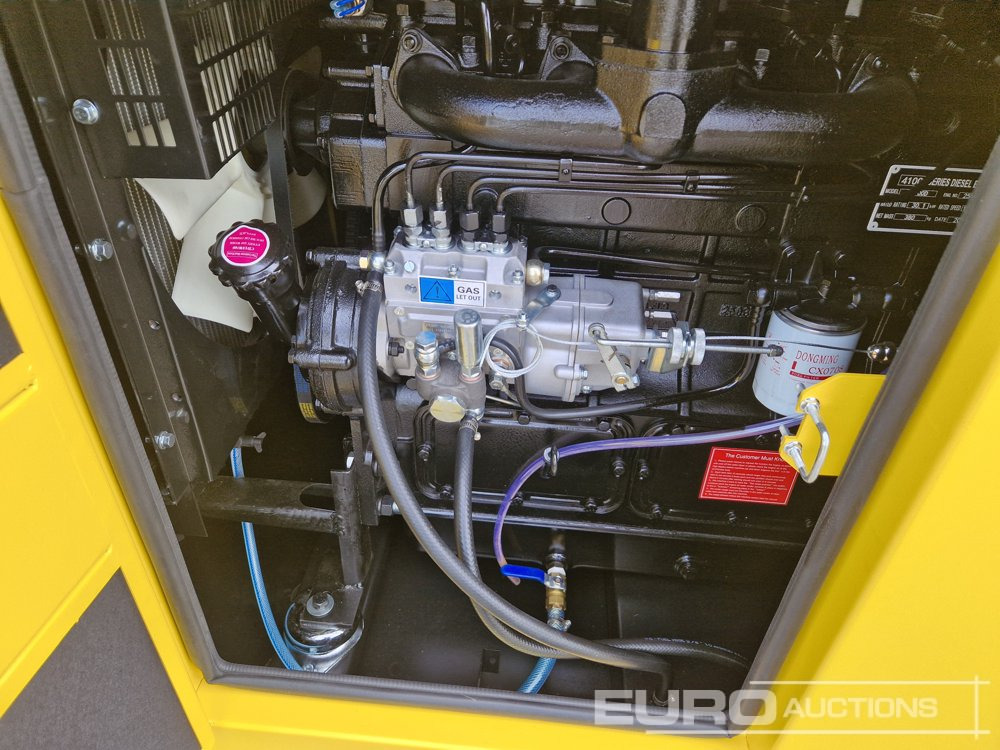 Unused Compal Power VG-R30 - مجموعة المولد: صورة 5 Unused Compal Power VG-R30 - مجموعة المولد: صورة 5