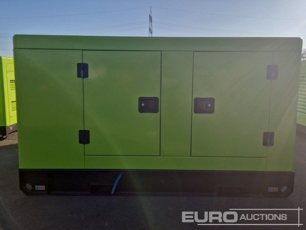 Unused Compal Power VG-R30 - مجموعة المولد: صورة 5 Unused Compal Power VG-R30 - مجموعة المولد: صورة 5