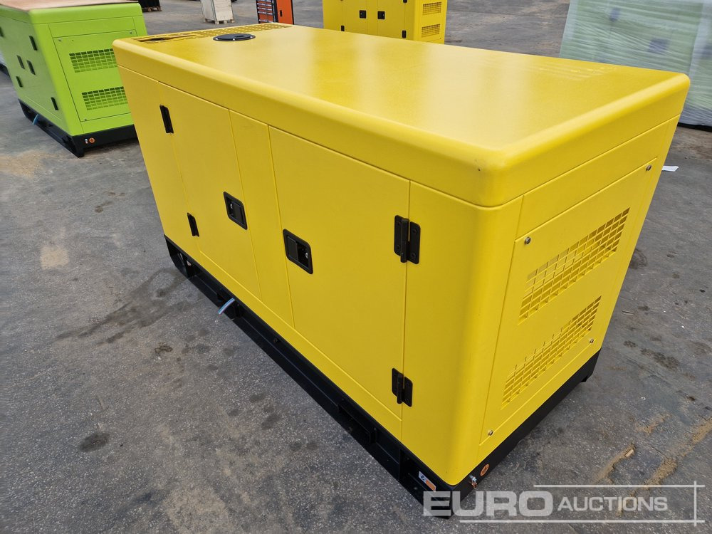 Unused Compal Power VG-R30 - مجموعة المولد: صورة 4 Unused Compal Power VG-R30 - مجموعة المولد: صورة 4