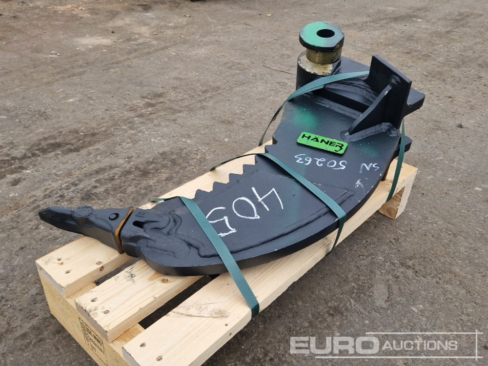 Unused Häner HRZ-MORIN-M1 - بكت: صورة 3 Unused Häner HRZ-MORIN-M1 - بكت: صورة 3