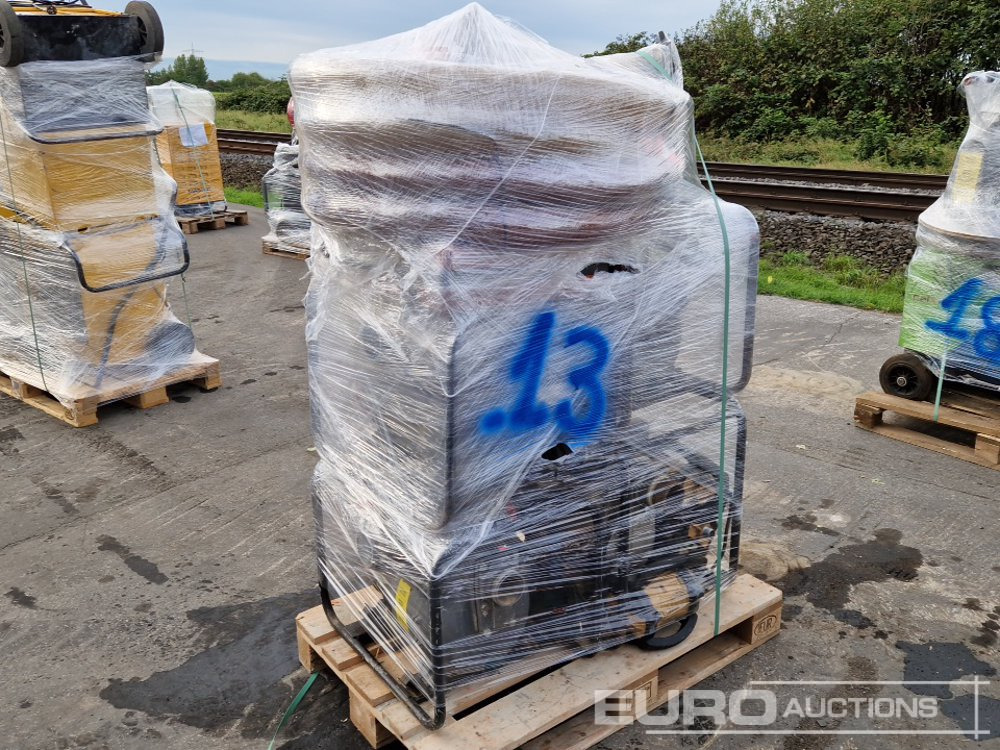 Various Mixed Water Pumps - مضخة مياه: صورة 2 Various Mixed Water Pumps - مضخة مياه: صورة 2