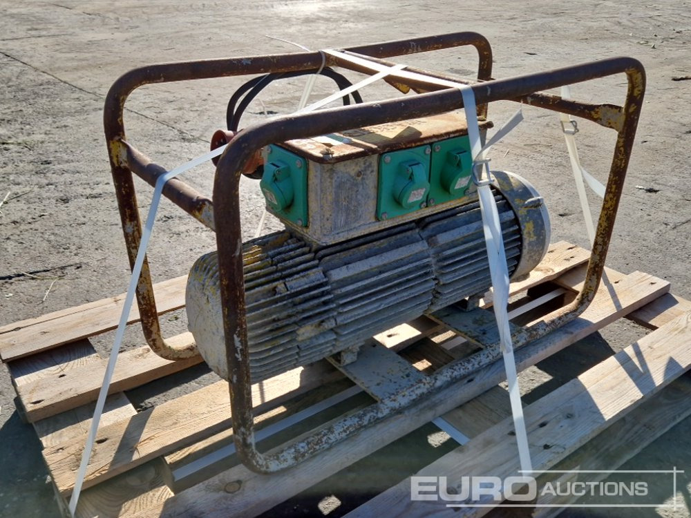 Wacker Neuson FU5Z/200 - معــدات الاسفلت: صورة 2 Wacker Neuson FU5Z/200 - معــدات الاسفلت: صورة 2
