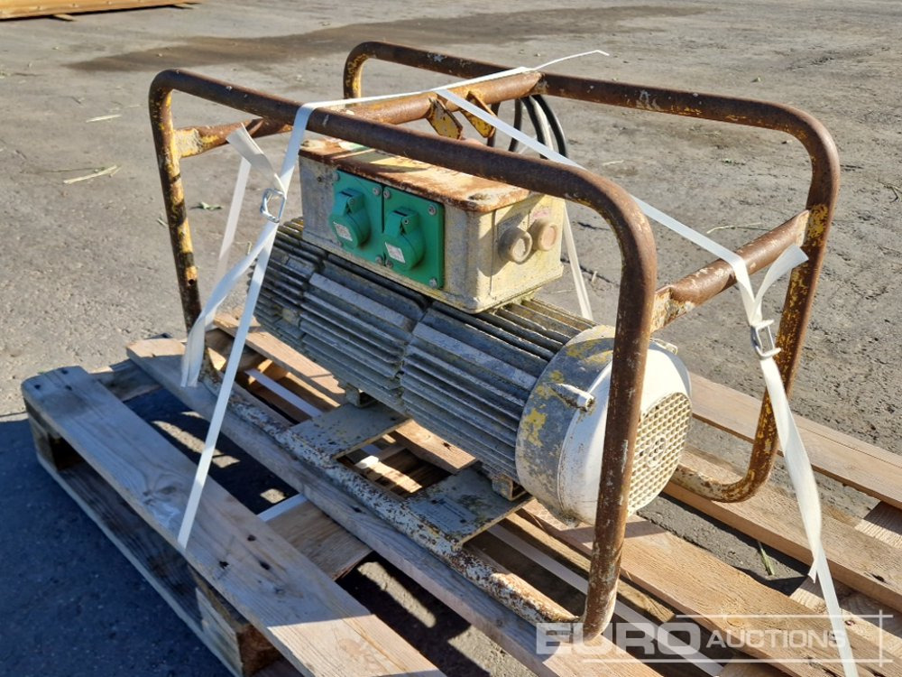 Wacker Neuson FU5Z/200 - معــدات الاسفلت: صورة 3 Wacker Neuson FU5Z/200 - معــدات الاسفلت: صورة 3