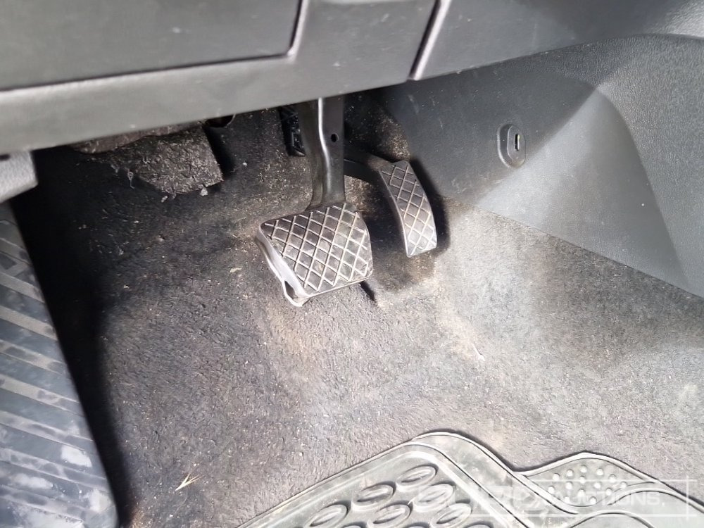 سيارة 2018 Seat LEON XPERIENCE: صورة 14 سيارة 2018 Seat LEON XPERIENCE: صورة 14