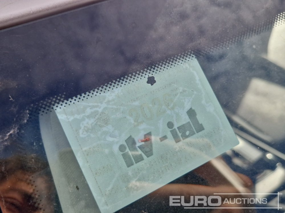 سيارة 2018 Seat LEON XPERIENCE: صورة 30 سيارة 2018 Seat LEON XPERIENCE: صورة 30