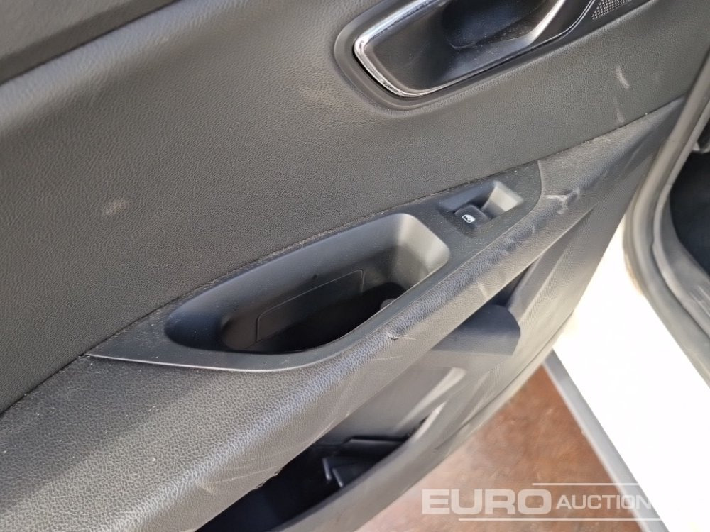 سيارة 2018 Seat LEON XPERIENCE: صورة 23 سيارة 2018 Seat LEON XPERIENCE: صورة 23