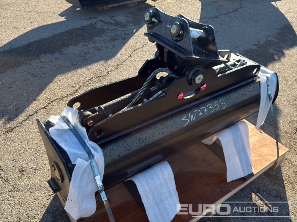 2023 Geith AT04R-1400-2014 - بكت: صورة 1 2023 Geith AT04R-1400-2014 - بكت: صورة 1