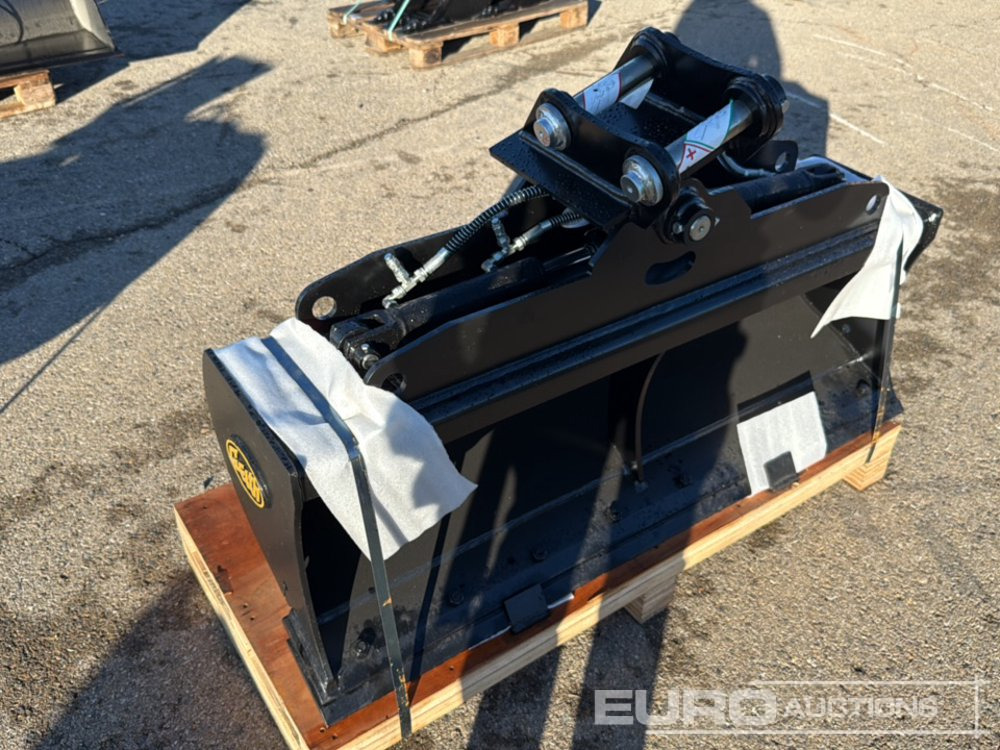 2023 Geith AT04R-1400-2014 - بكت: صورة 3 2023 Geith AT04R-1400-2014 - بكت: صورة 3