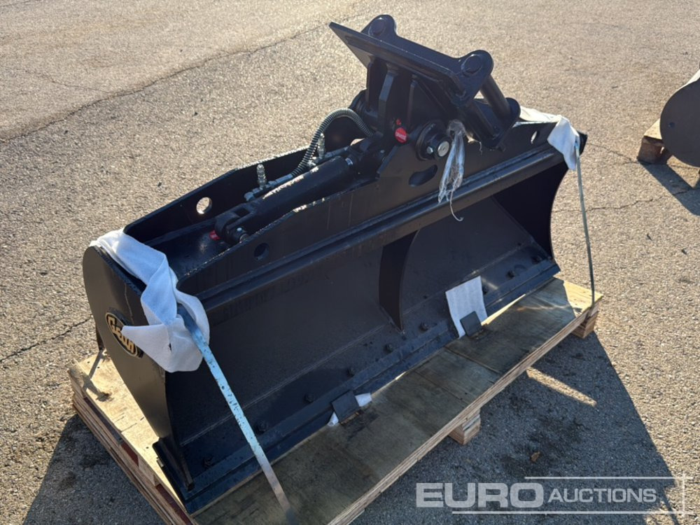 2023 Geith AT06R-1500-11184 - بكت: صورة 1 2023 Geith AT06R-1500-11184 - بكت: صورة 1