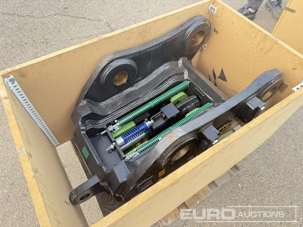 2023 Geith QC60H1G3-11323 - قارنة التوصيل السريعة: صورة 2 2023 Geith QC60H1G3-11323 - قارنة التوصيل السريعة: صورة 2