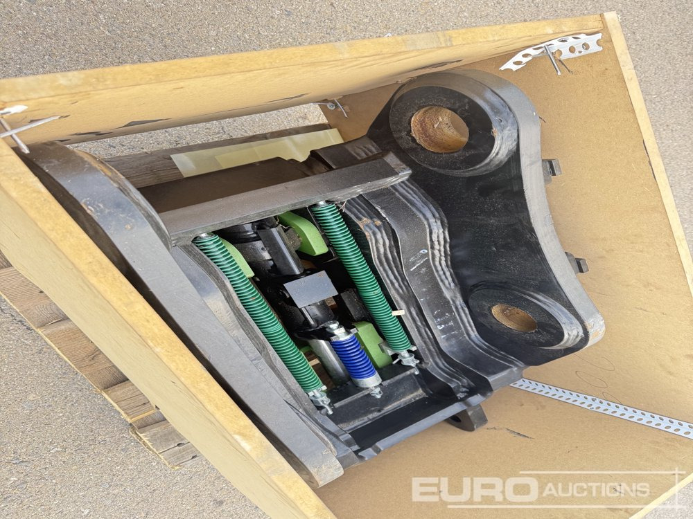 2023 Geith QC60H1G3-11323 - قارنة التوصيل السريعة: صورة 4 2023 Geith QC60H1G3-11323 - قارنة التوصيل السريعة: صورة 4