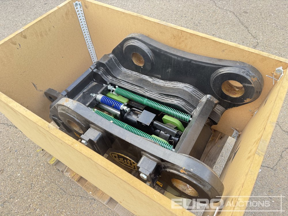 2023 Geith QC60H1G3-11323 - قارنة التوصيل السريعة: صورة 1 2023 Geith QC60H1G3-11323 - قارنة التوصيل السريعة: صورة 1