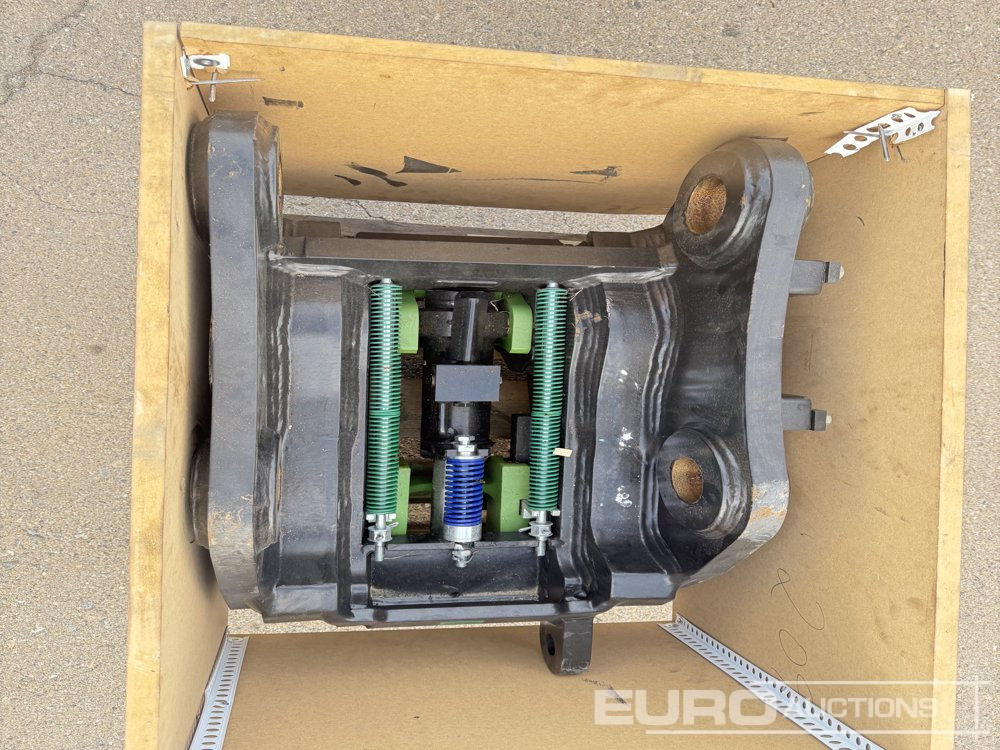 2023 Geith QC60H1G3-11323 - قارنة التوصيل السريعة: صورة 5 2023 Geith QC60H1G3-11323 - قارنة التوصيل السريعة: صورة 5