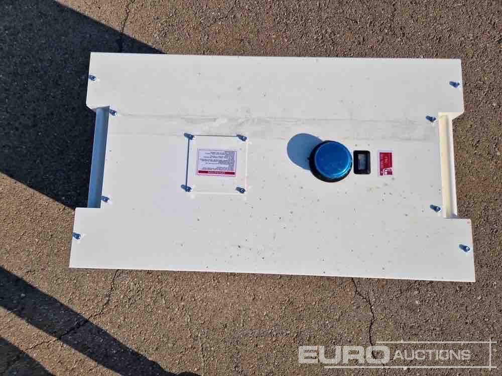 مجموعة المولد 2024 Compal Power VG-R110: صورة 11 مجموعة المولد 2024 Compal Power VG-R110: صورة 11