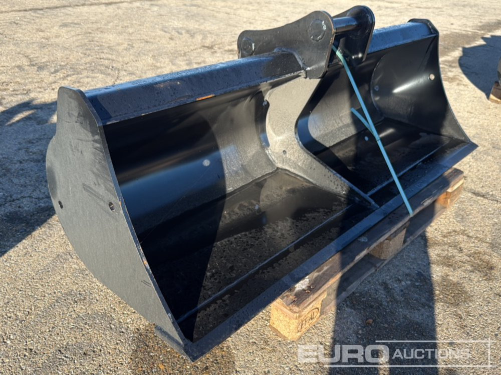 2024 Yanmar LG1020BA4180U - بكت: صورة 3 2024 Yanmar LG1020BA4180U - بكت: صورة 3