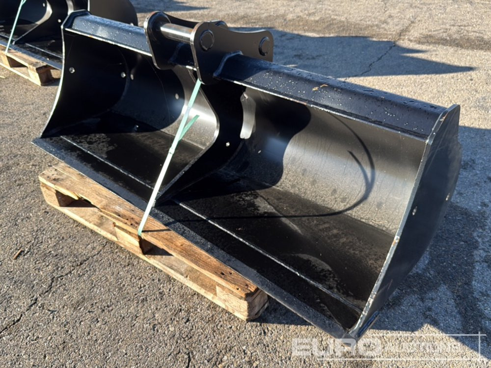 2024 Yanmar LG1020BA4180U - بكت: صورة 4 2024 Yanmar LG1020BA4180U - بكت: صورة 4