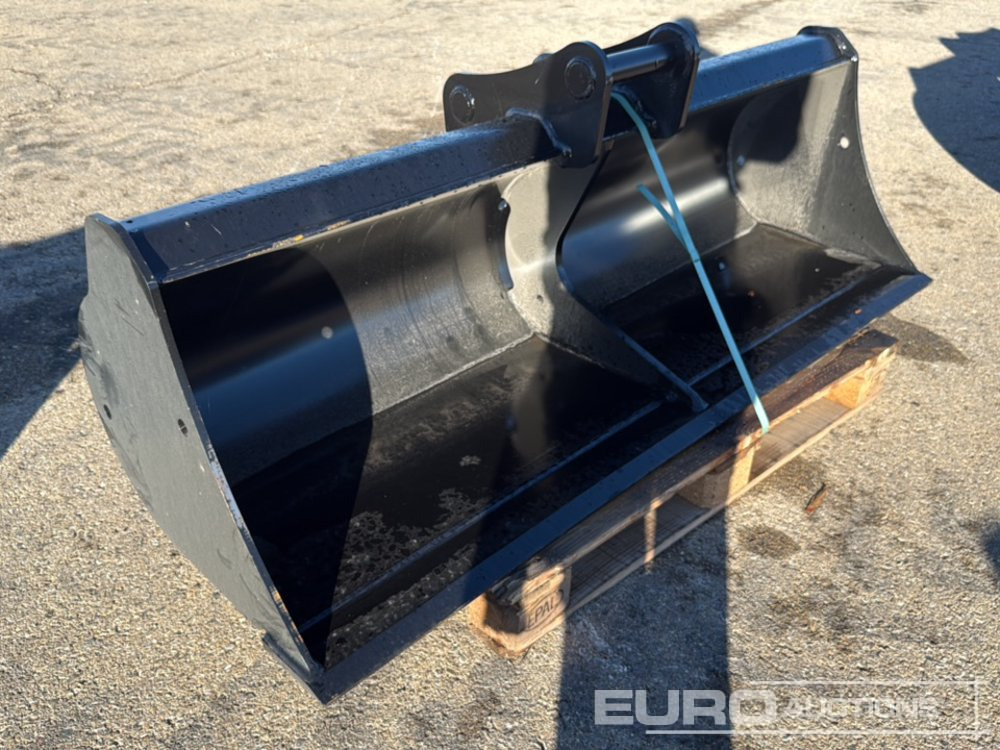 2024 Yanmar LG1020BA4180U - بكت: صورة 3 2024 Yanmar LG1020BA4180U - بكت: صورة 3