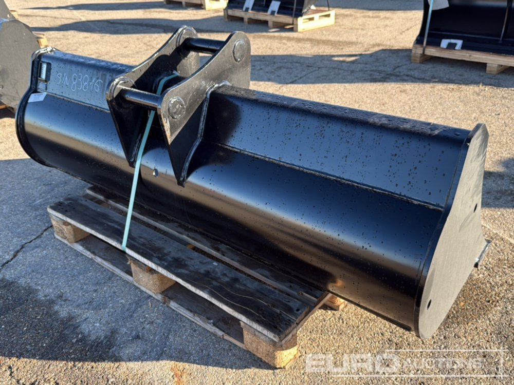 2024 Yanmar LG1020BA4180U - بكت: صورة 2 2024 Yanmar LG1020BA4180U - بكت: صورة 2