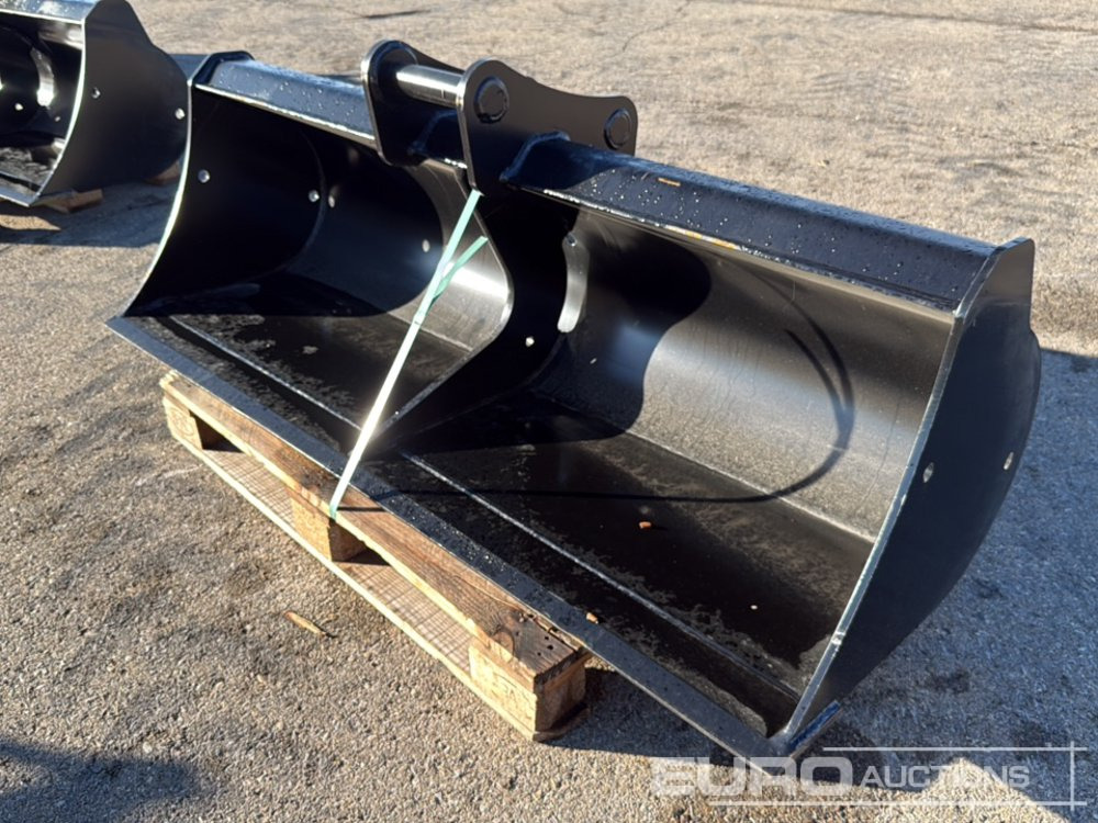 2024 Yanmar LG1020BA4180U - بكت: صورة 4 2024 Yanmar LG1020BA4180U - بكت: صورة 4