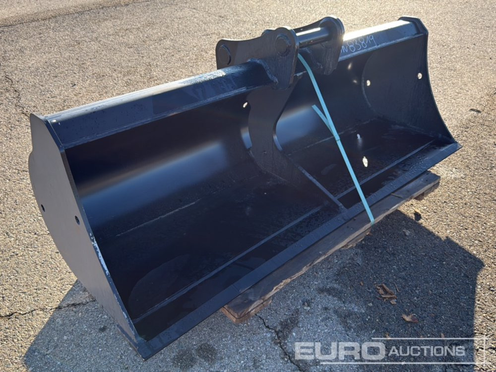 2024 Yanmar LGT020BA4180U - بكت: صورة 1 2024 Yanmar LGT020BA4180U - بكت: صورة 1