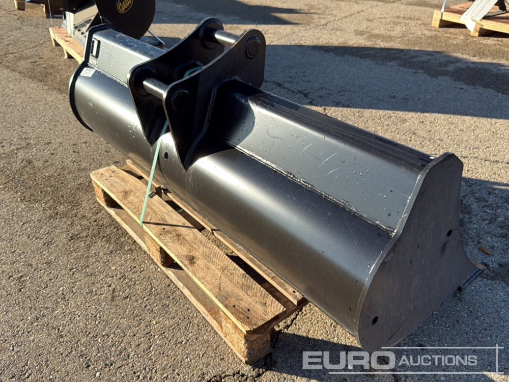 2024 Yanmar LGT020BA4180U - بكت: صورة 4 2024 Yanmar LGT020BA4180U - بكت: صورة 4