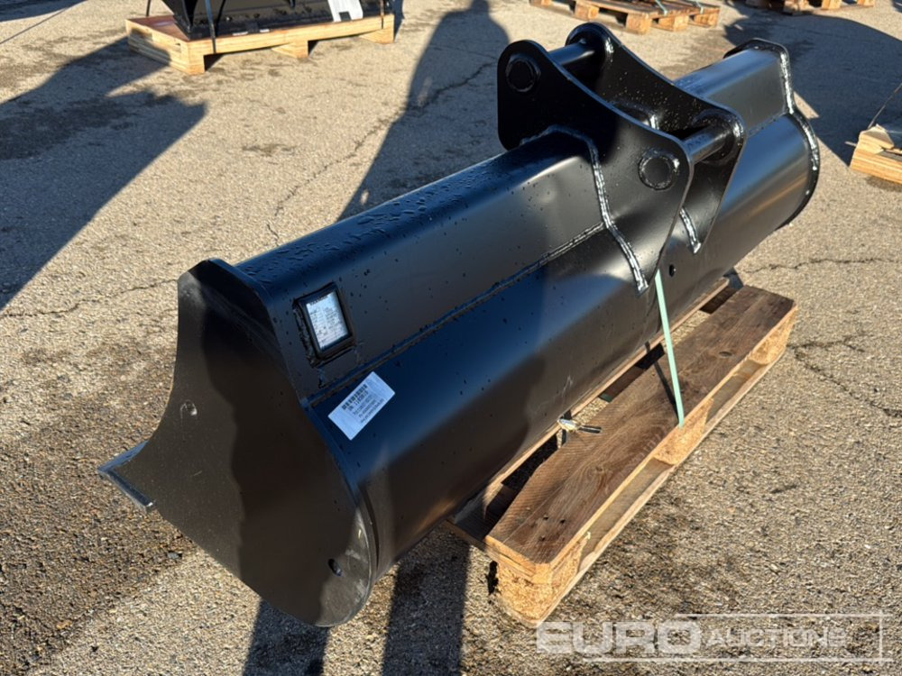 2024 Yanmar LGT020BA4180U - بكت: صورة 3 2024 Yanmar LGT020BA4180U - بكت: صورة 3