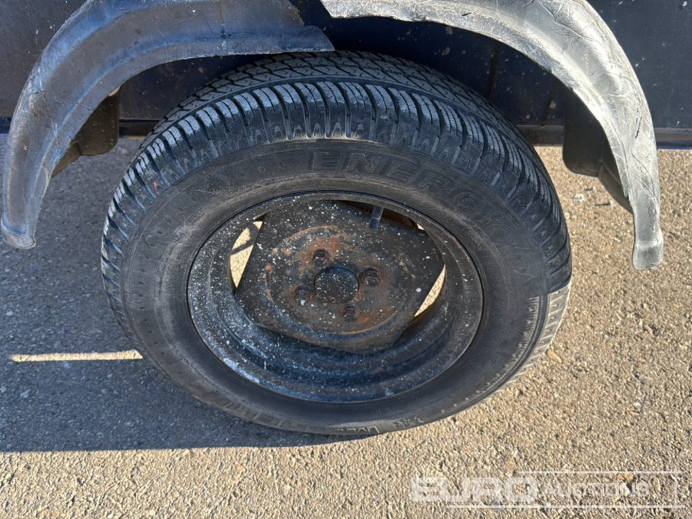 Compair C 38 - ضاغط هوائي: صورة 5 Compair C 38 - ضاغط هوائي: صورة 5