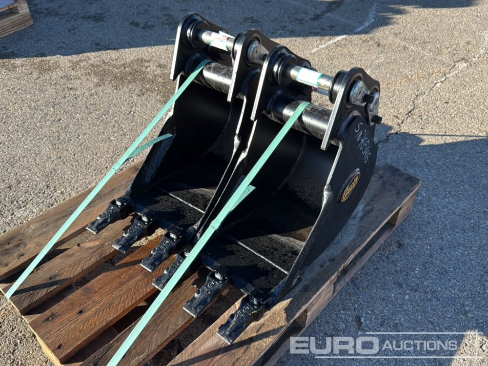 Geith H03-0300-2002 - بكت: صورة 4 Geith H03-0300-2002 - بكت: صورة 4