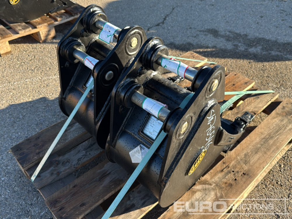 Geith H03-0300-2002 - بكت: صورة 2 Geith H03-0300-2002 - بكت: صورة 2