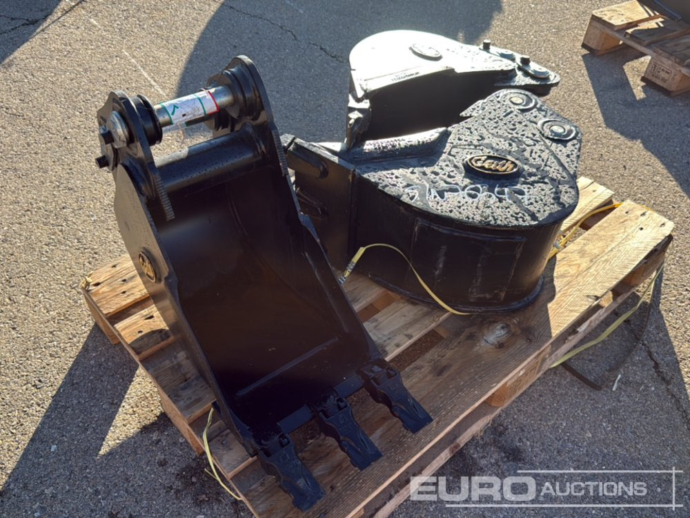 Geith H03-0300-2002 - بكت: صورة 1 Geith H03-0300-2002 - بكت: صورة 1