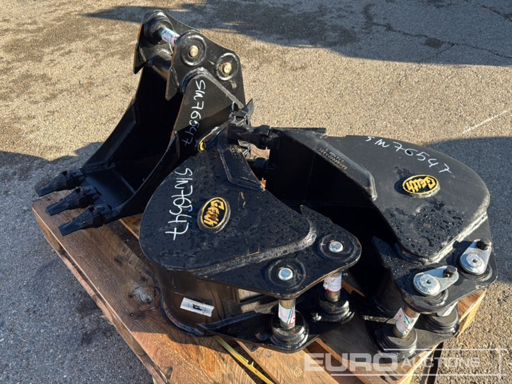 Geith H03-0300-2002 - بكت: صورة 2 Geith H03-0300-2002 - بكت: صورة 2