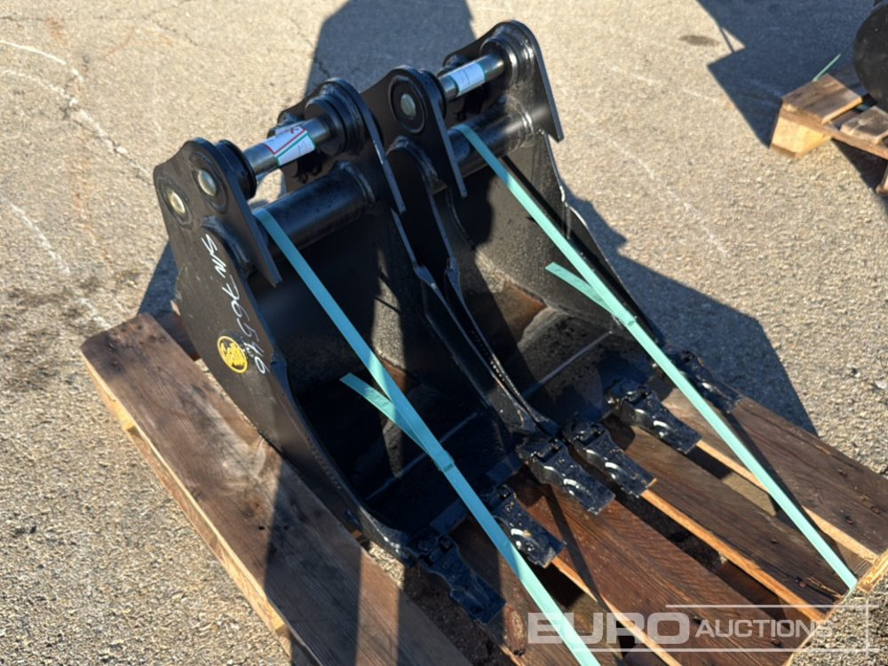 Geith H03-0300-2002 - بكت: صورة 3 Geith H03-0300-2002 - بكت: صورة 3