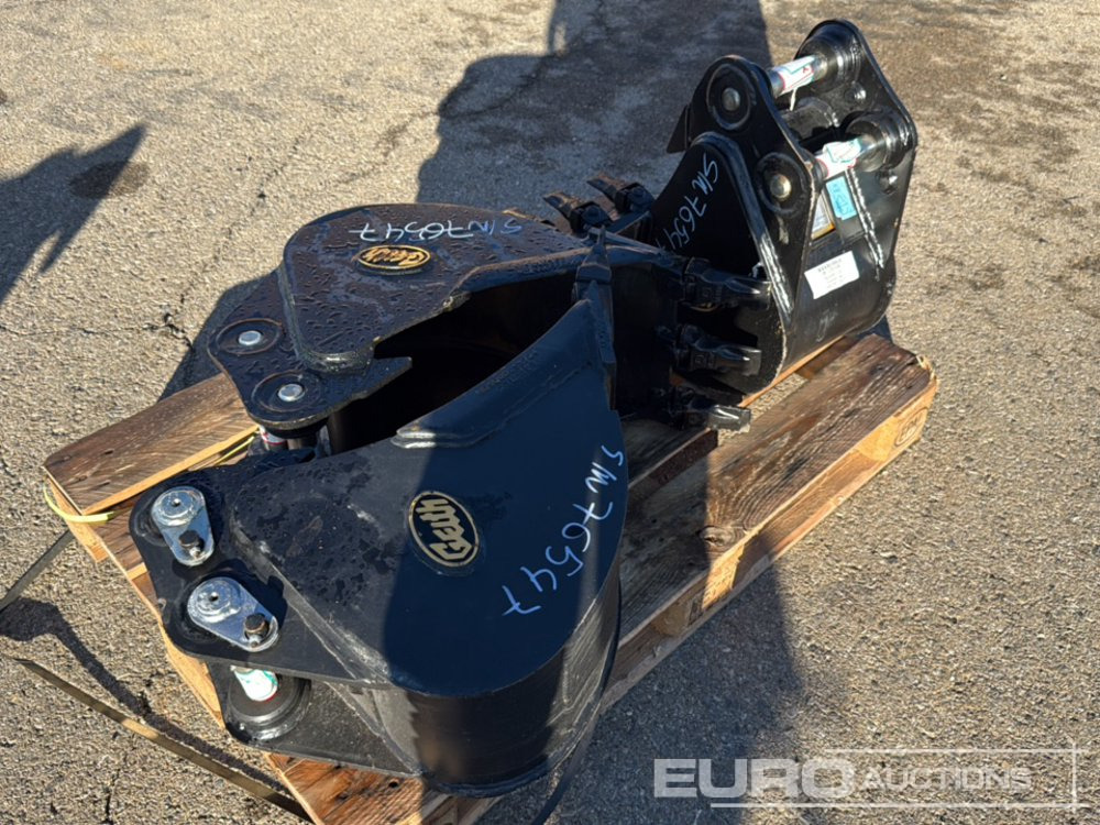 Geith H03-0300-2002 - بكت: صورة 3 Geith H03-0300-2002 - بكت: صورة 3