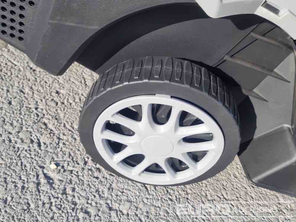 Unused Daewoo DLMJ-1600E - معدات الانشاءات: صورة 3 Unused Daewoo DLMJ-1600E - معدات الانشاءات: صورة 3