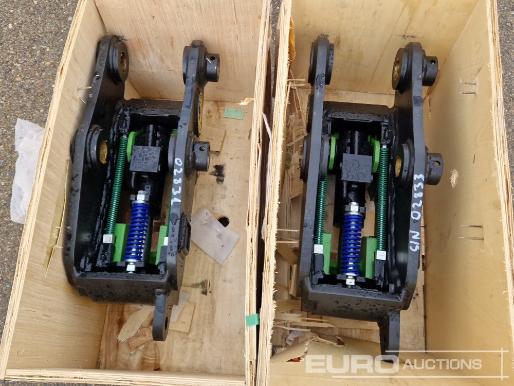 Unused Geith QC50H4G3-5589 - قارنة التوصيل السريعة: صورة 1 Unused Geith QC50H4G3-5589 - قارنة التوصيل السريعة: صورة 1