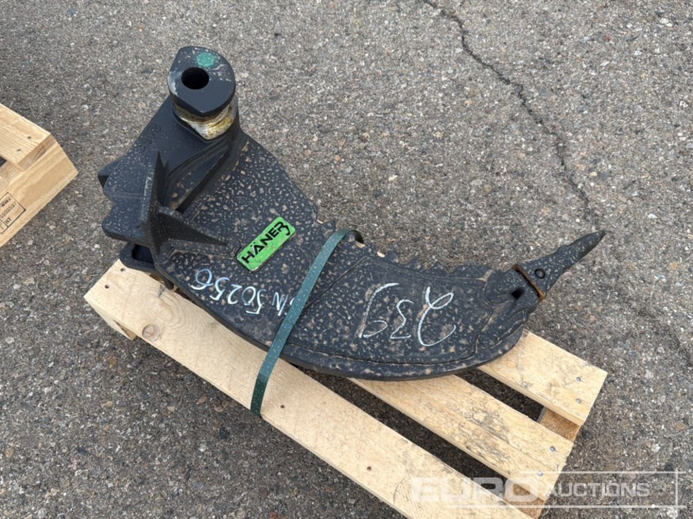 Unused Häner HRZ-MORIN-M1 - بكت: صورة 4 Unused Häner HRZ-MORIN-M1 - بكت: صورة 4