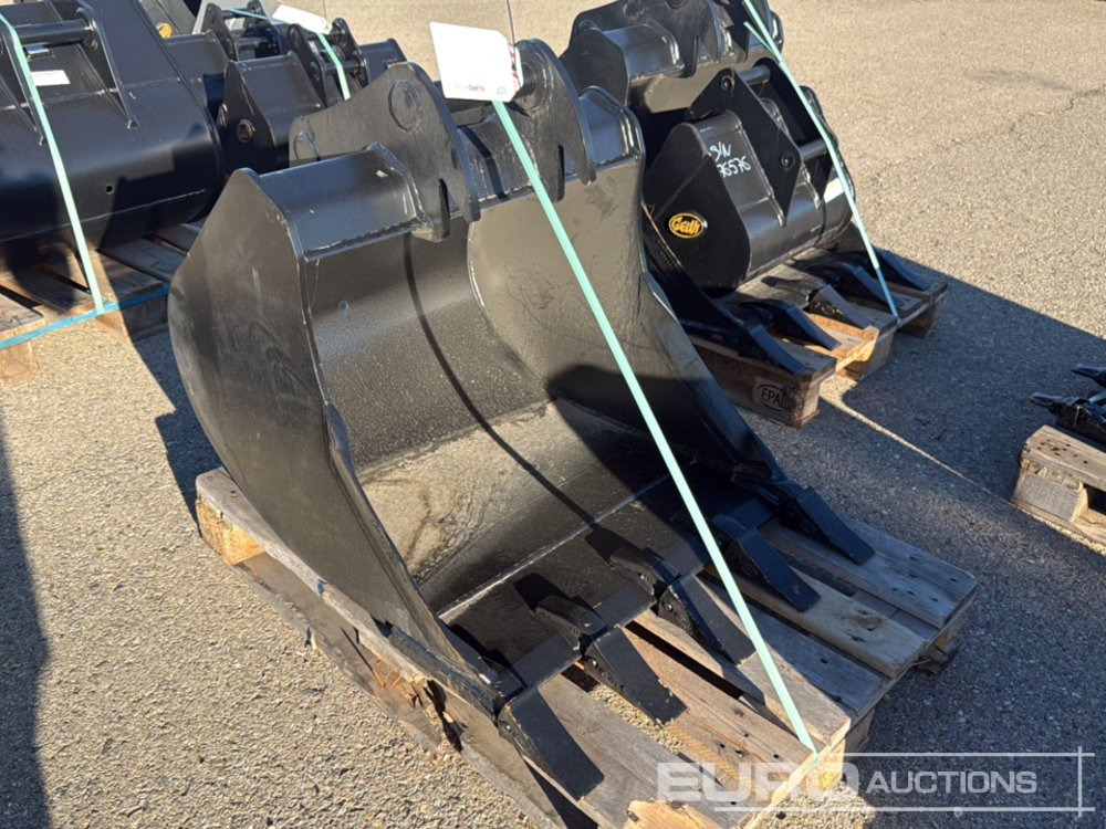 Yanmar Lgt000ba4075qsv - بكت: صورة 1 Yanmar Lgt000ba4075qsv - بكت: صورة 1