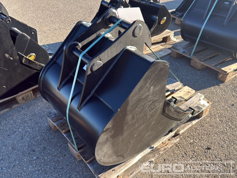 Yanmar Lgt000ba4075qsv - بكت: صورة 4 Yanmar Lgt000ba4075qsv - بكت: صورة 4