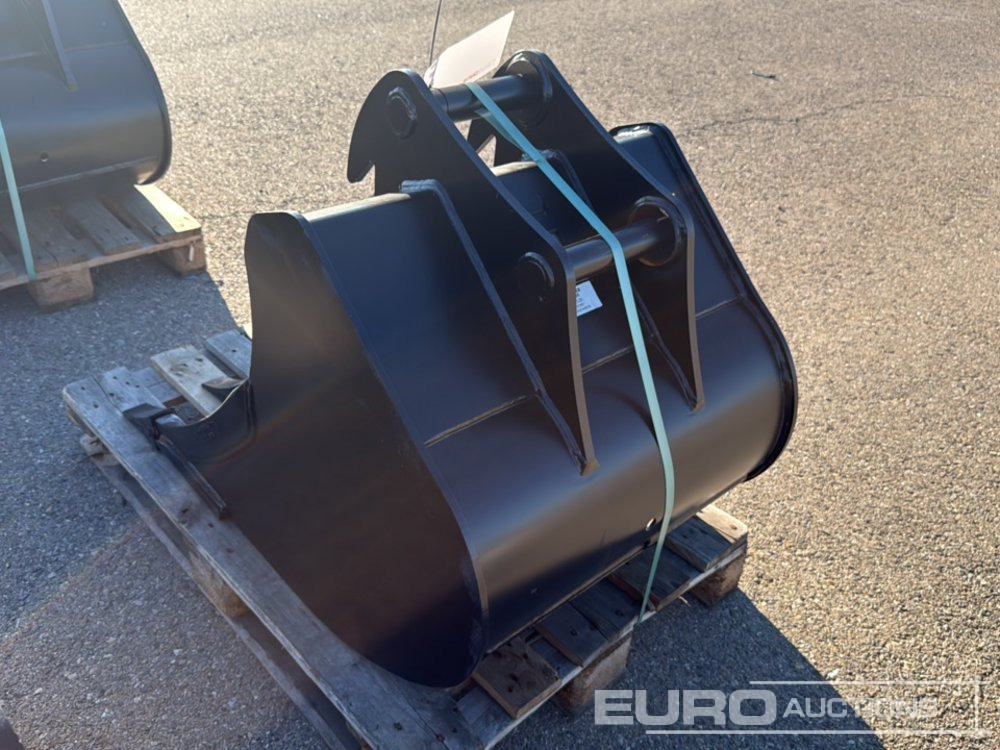 Yanmar Lgt000ba4075qsv - بكت: صورة 3 Yanmar Lgt000ba4075qsv - بكت: صورة 3