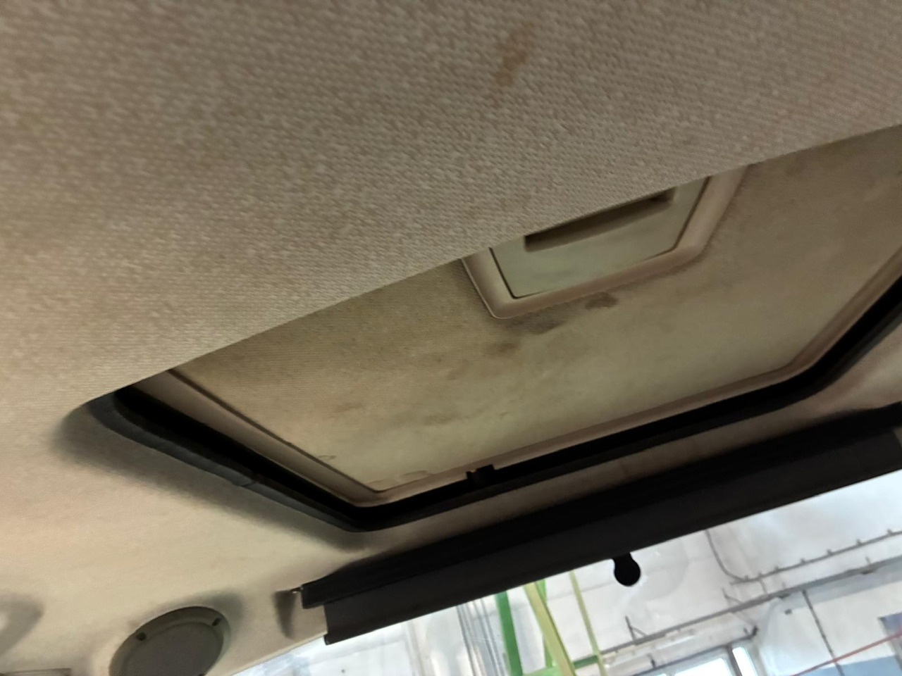 Fendt 828 Vario SCR ProfiPlus - جرار: صورة 5 Fendt 828 Vario SCR ProfiPlus - جرار: صورة 5