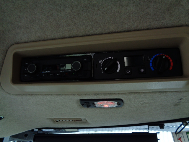 حصادة Fendt Ideal 10TA: صورة 17 حصادة Fendt Ideal 10TA: صورة 17