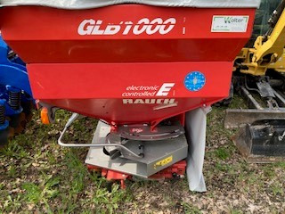 Rauch Axera Serie - رشاش: صورة 5 Rauch Axera Serie - رشاش: صورة 5