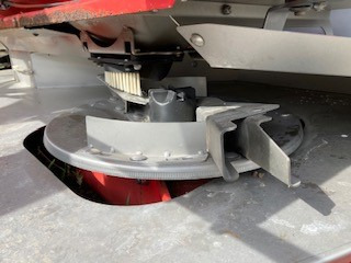 Rauch Axera Serie - رشاش: صورة 3 Rauch Axera Serie - رشاش: صورة 3