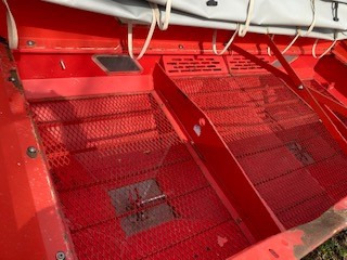 Rauch Axera Serie - رشاش: صورة 2 Rauch Axera Serie - رشاش: صورة 2