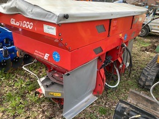 Rauch Axera Serie - رشاش: صورة 1 Rauch Axera Serie - رشاش: صورة 1