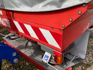 Rauch Axera Serie - رشاش: صورة 4 Rauch Axera Serie - رشاش: صورة 4