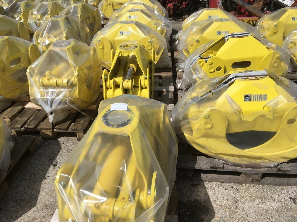 Loglift X-53; TX-56; FX-26; FX-36; FX-42 rön - كلّاب: صورة 5 Loglift X-53; TX-56; FX-26; FX-36; FX-42 rön - كلّاب: صورة 5